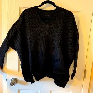 Allsaint Sweater